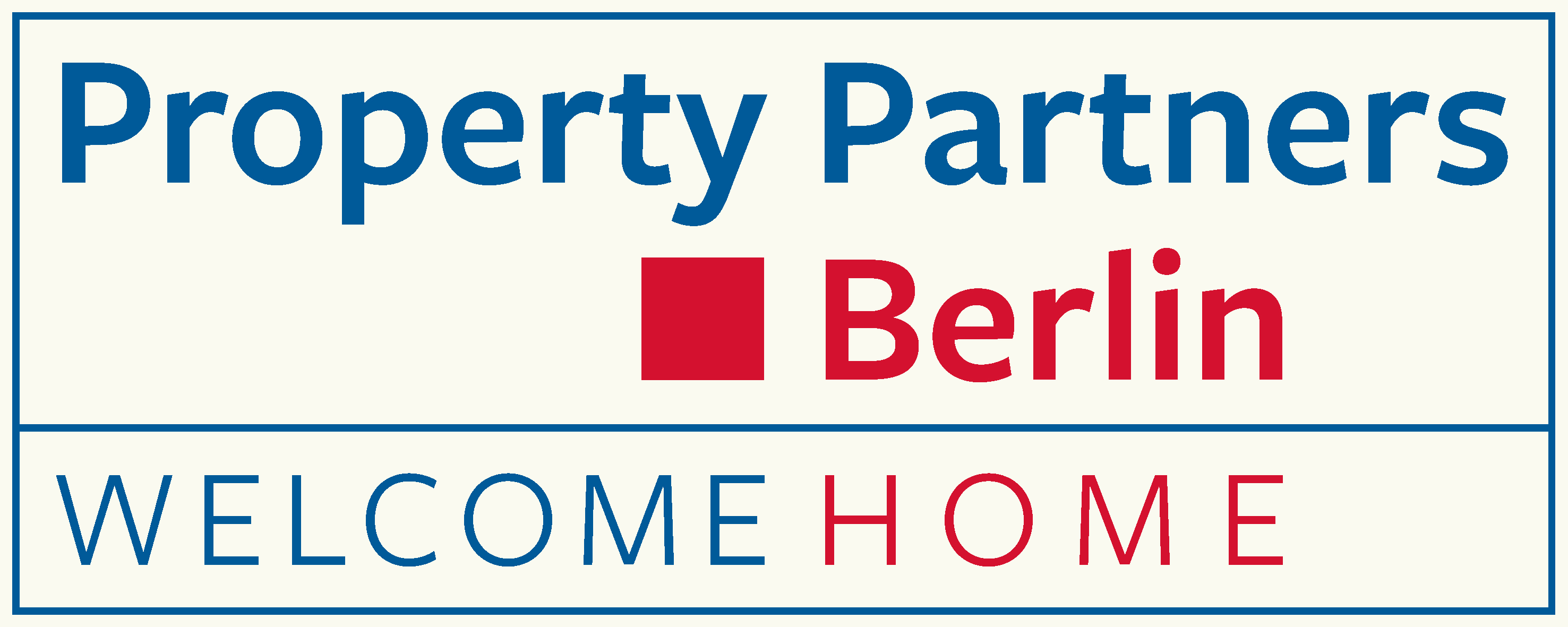 Property Partners Berlin